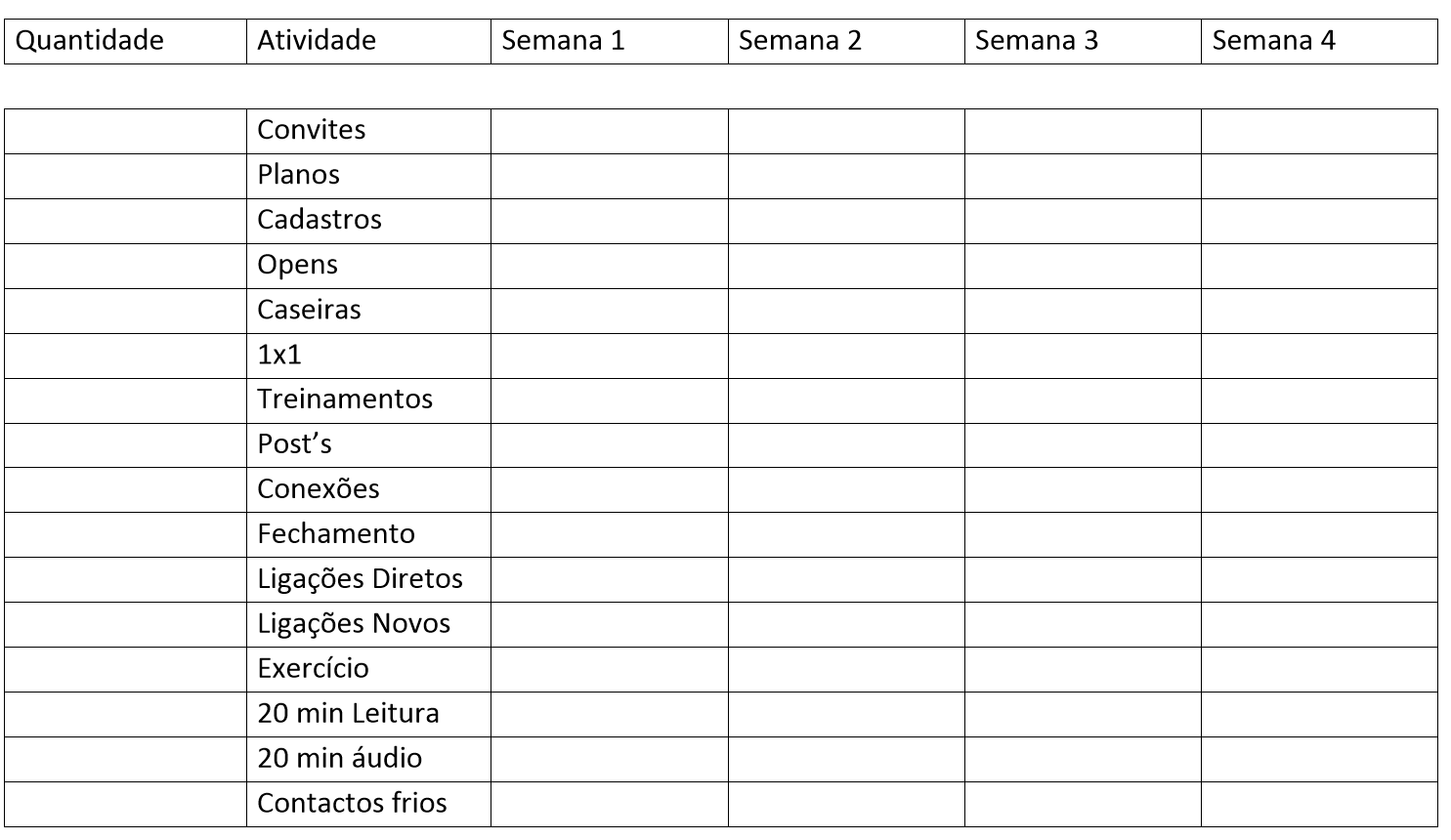 Image Title My Image