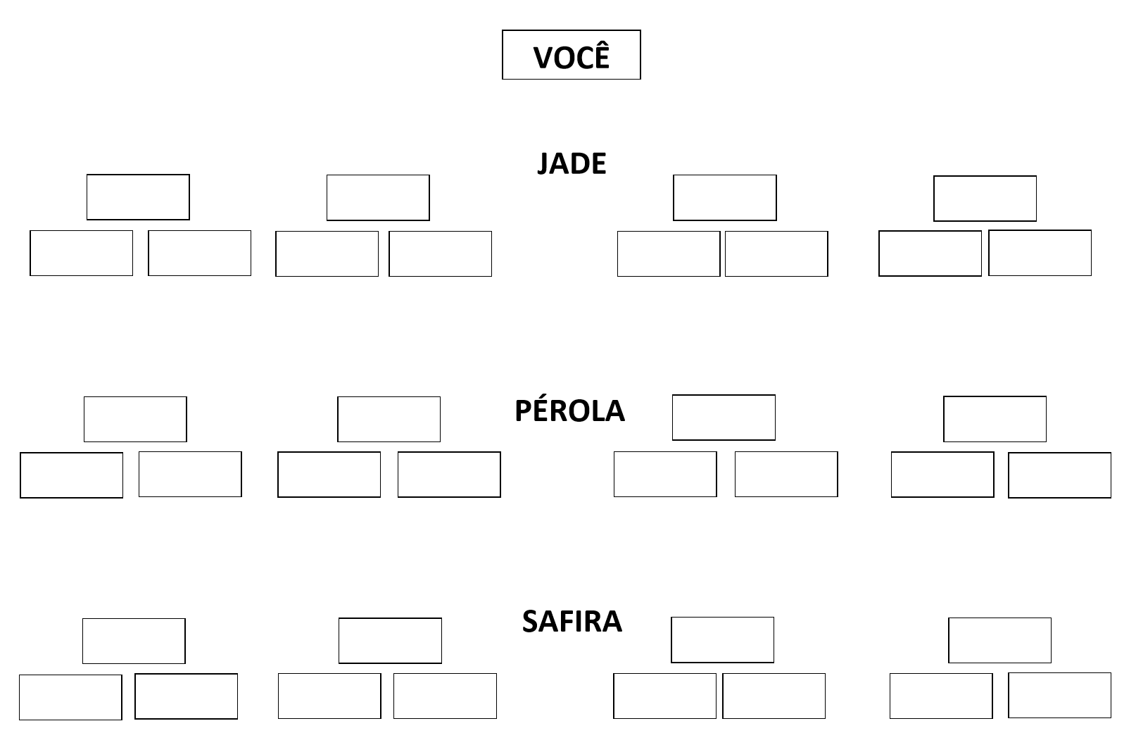 Image Title My Image