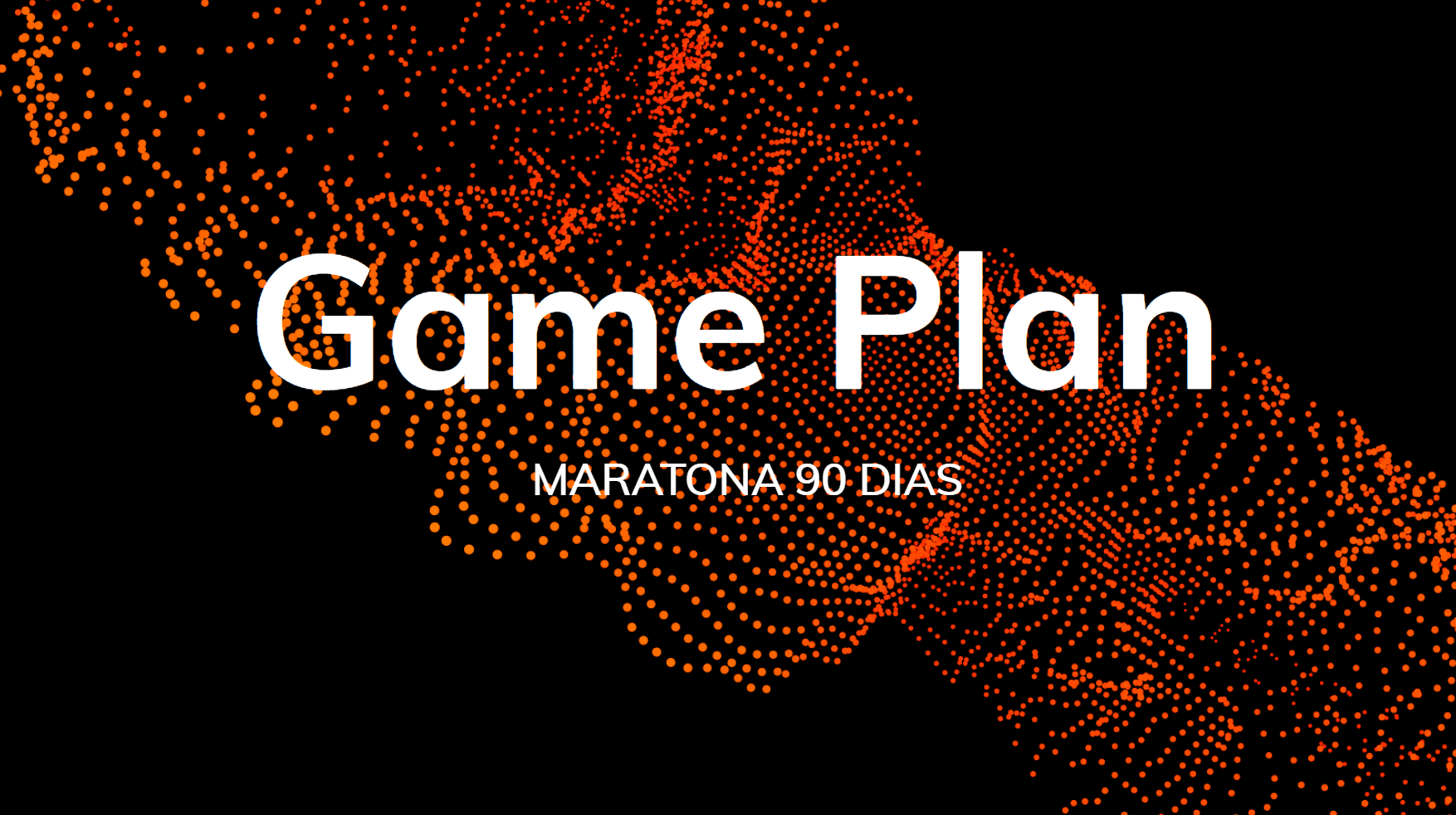 Image Title My Image